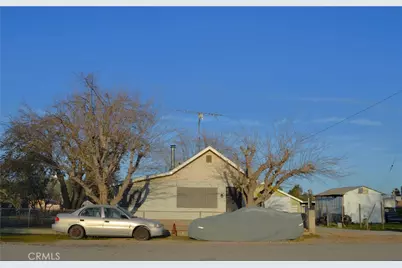 24882 3rd Street, Fellows, CA 93224 - Photo 3