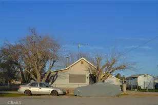 24882 3rd St, Fellows, CA 93224 - Photo 3