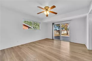 41852 Shain Ln, Lancaster, CA 93536 - Photo 17