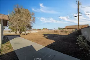41852 Shain Ln, Lancaster, CA 93536 - Photo 23