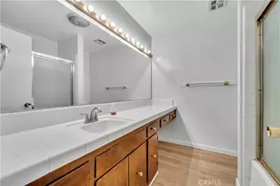 41852 Shain Ln, Lancaster, CA 93536 - Photo 15