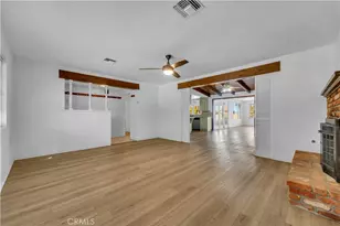 41852 Shain Ln, Lancaster, CA 93536 - Photo 5