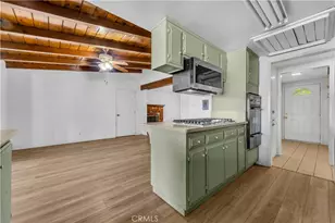 41852 Shain Ln, Lancaster, CA 93536 - Photo 11