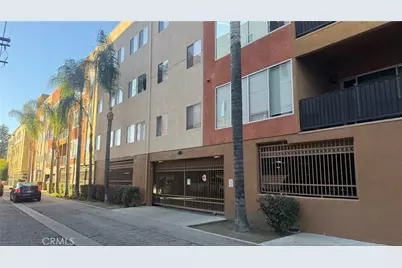 4821 Bakman Avenue #206, North Hollywood, CA 91606 - Photo 39