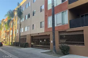 4821 Bakman Ave, North Hollywood, CA 91606 - Photo 39