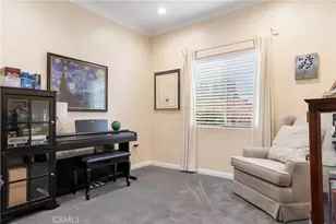 4821 Bakman Ave, North Hollywood, CA 91606 - Photo 19