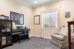 4821 Bakman Ave, North Hollywood, CA 91606 - Photo 25