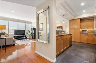 4821 Bakman Ave, North Hollywood, CA 91606 - Photo 3