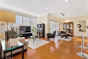 4821 Bakman Ave, North Hollywood, CA 91606 - Photo 9