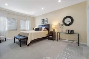 4821 Bakman Ave, North Hollywood, CA 91606 - Photo 17