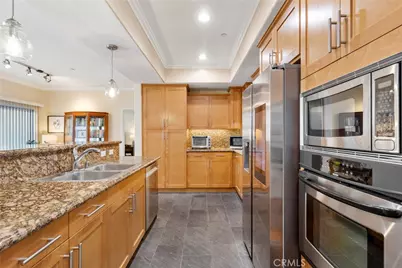 4821 Bakman Avenue #206, North Hollywood, CA 91606 - Photo 7