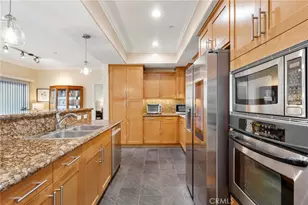 4821 Bakman Ave, North Hollywood, CA 91606 - Photo 7