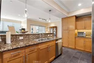 4821 Bakman Ave, North Hollywood, CA 91606 - Photo 7