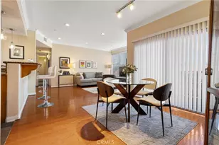 4821 Bakman Ave, North Hollywood, CA 91606 - Photo 1