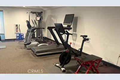 4821 Bakman Avenue #206, North Hollywood, CA 91606 - Photo 33