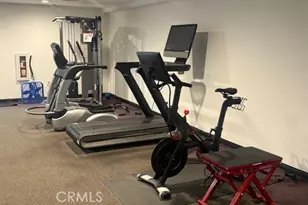 4821 Bakman Ave, North Hollywood, CA 91606 - Photo 33