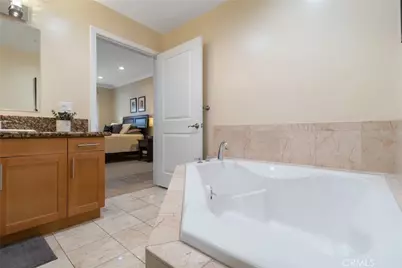 4821 Bakman Avenue #206, North Hollywood, CA 91606 - Photo 21
