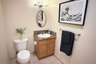 4821 Bakman Ave, North Hollywood, CA 91606 - Photo 11