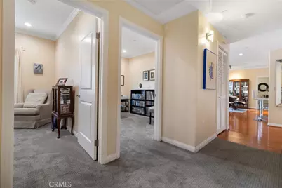 4821 Bakman Avenue #206, North Hollywood, CA 91606 - Photo 23