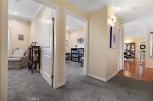 4821 Bakman Ave, North Hollywood, CA 91606 - Photo 23