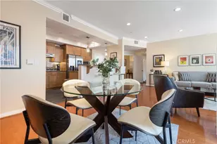 4821 Bakman Ave, North Hollywood, CA 91606 - Photo 1