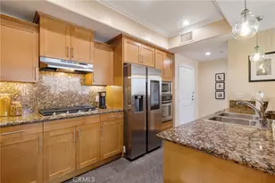 4821 Bakman Ave, North Hollywood, CA 91606 - Photo 9