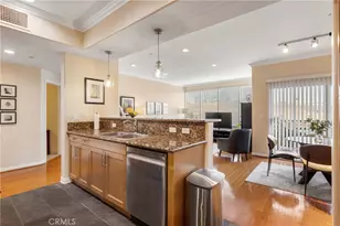 4821 Bakman Ave, North Hollywood, CA 91606 - Photo 11