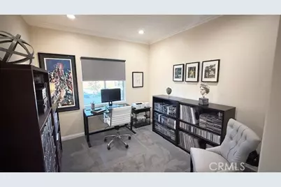 4821 Bakman Avenue #206, North Hollywood, CA 91606 - Photo 17