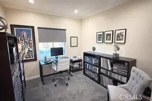 4821 Bakman Ave, North Hollywood, CA 91606 - Photo 17