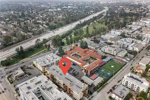 4821 Bakman Ave, North Hollywood, CA 91606 - Photo 37