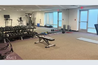 4821 Bakman Avenue #206, North Hollywood, CA 91606 - Photo 35