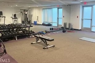 4821 Bakman Ave, North Hollywood, CA 91606 - Photo 35