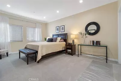 4821 Bakman Avenue #206, North Hollywood, CA 91606 - Photo 17