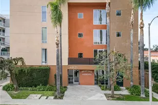 4821 Bakman Ave, North Hollywood, CA 91606 - Photo 33