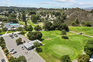 19122 Ave Of The Oaks, Newhall, CA 91321 - Photo 1
