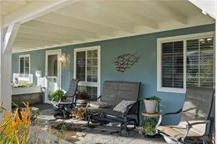 19122 Ave Of The Oaks, Newhall, CA 91321 - Photo 7