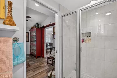 19122 Avenue Of The Oaks #A, Newhall, CA 91321 - Photo 29