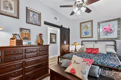 19122 Avenue Of The Oaks #A, Newhall, CA 91321 - Photo 23