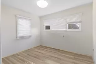 10571 Woodale, Los Angeles, CA 91345 - Photo 31