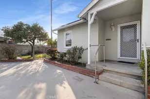 10571 Woodale, Los Angeles, CA 91345 - Photo 37