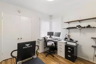 10571 Woodale, Los Angeles, CA 91345 - Photo 23