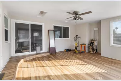 10571 Woodale, Mission Hills (San Fernando), CA 91345 - Photo 7