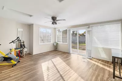 10571 Woodale, Mission Hills (San Fernando), CA 91345 - Photo 9