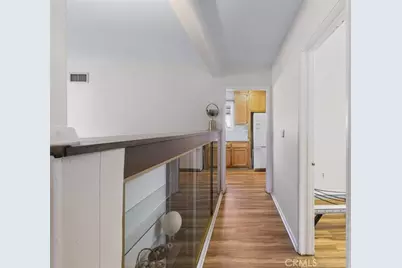 10571 Woodale, Mission Hills (San Fernando), CA 91345 - Photo 25