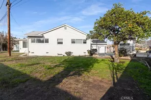 10571 Woodale, Los Angeles, CA 91345 - Photo 5