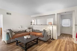 10571 Woodale, Los Angeles, CA 91345 - Photo 27