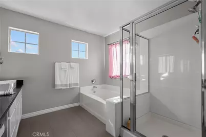 2763 Chaplin, Lancaster, CA 93536 - Photo 29