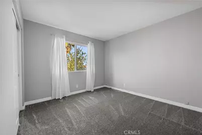 2763 Chaplin, Lancaster, CA 93536 - Photo 31