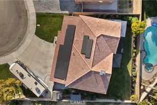 2763 Chaplin, Lancaster, CA 93536 - Photo 47