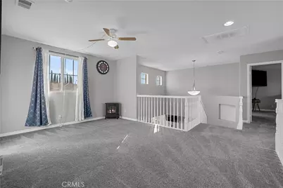 2763 Chaplin, Lancaster, CA 93536 - Photo 23